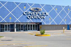Winnipeg showtimes and movie information. Cineplex Reopens All Winnipeg Cinemas Winnipeg Free Press