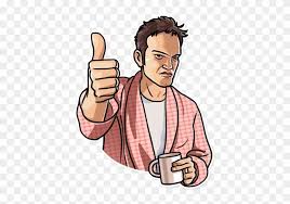 Pick the best from trending #png stickers, edit them and share with the world. Transparent Png Sticker Kriminalnoe Chtivo Stiker Free Transparent Png Clipart Images Download