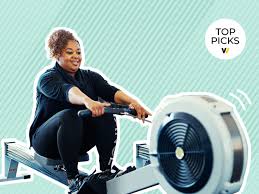Here are some info photos. The 8 Best Rowing Machines Of 2021