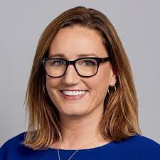 Jeffrey Erb's Instagram, Twitter & Facebook