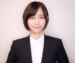 Maybe you would like to learn more about one of these? ã‚†ãã‚Šã¬æœ¬åã¨å‡ºèº«ä¸­å­¦é«˜æ ¡å¤§å­¦ã¯ ä¸¡è¦ªã®ä»•äº‹ã¯ å®Ÿå®¶ã¯é‡'æŒã¡ èª°ã‹ã«è©±ã—ãŸããªã‚‹æ—¬ã®è©±é¡Œ