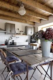 Epingle Sur Couleurs Et Ambiances