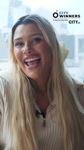 Enter now for your chance to win private dining for 8 at Anglers