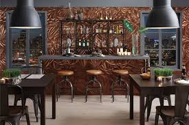 That's the beauty of it. Decorative Wall Paneling Decorative Ceiling Tiles Inc Store
