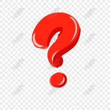 علامة استفهام حمراء Anime Muslim Question Mark This Or That Questions