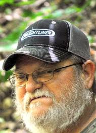 Ronald Eugene Bales, 58