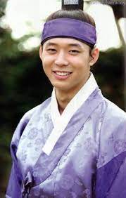 Check spelling or type a new query. 7 Sungkyunkwan Scandal Ideas Sungkyunkwan Scandal Scandal Korean Drama