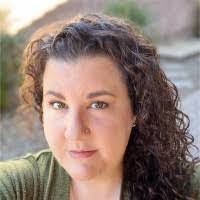 Amy Allshouse's Instagram, Twitter & Facebook