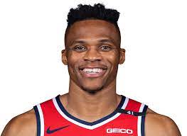 Official facebook page for washington wizards point guard russell westbrook. Russell Westbrook Washington Wizards Nba Com