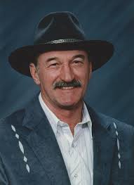 Obituary information for Paul David Behler