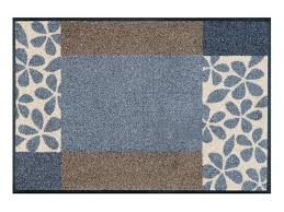 See more of waschbar 60 grad on facebook. Wash Dry Decor Fussmatte Florita Grey Interieur Wash Dry Design Wash Dry Fussmatten Fussmatten Sauberlauf Teppichscheune