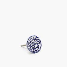 Urun Gorseli 1 Tasarimli Seramik Kulp 2 Li Set Zara Home Stud Earrings Zara Home Collection