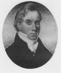 Port Elizabeth of Yore: The Lovemores and Bushy Park