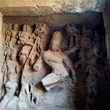 Mumbai: Sanjay Gandhi National Park ...