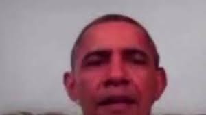 Easily remix this template with your own text. There Is No Meme Take Off Your Clothes Obama Youtube