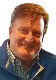 Michael Molbeck Obituary (1957