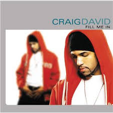 We did not find results for: Craig David Fill Me In Dutchcharts Nl