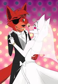 Marry Me By Cristalwolf567 Fnaf Drawings Anime Fnaf Fnaf Art Deviantart is the world's largest online social community for artists and art enthusiasts, allowing people to connect through the creation and sharing of art. marry me by cristalwolf567 fnaf