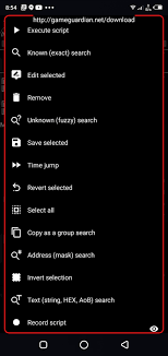 At the same time, in the latest. Script Injector Apk Download V82 5 Free For Android Ml