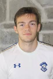 Pandelis Margaronis (11/1/2024)