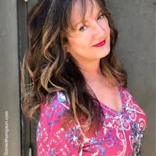 What are good recommendations for French onion soup in Tallahassee?