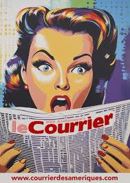 Bonjour, je suis a Daytona Beach. Connaissez vous un "Attoney" avocat qui  parle français et qui peut modifier un "Deed" acte de propriété. J Merci