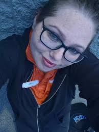 Harley Johnson (@harleyjohnson77)'s videos with original sound