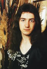 John Deacon