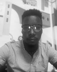 Photos by Samuel Victor Hernandez (@hardaykunle1) · November 26, 2025