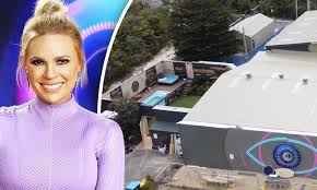 After the success of big brother this year, channel 7 has just announced this morning that it will be going ahead with a big brother 2021. Big Brother Australia Exclusive First Look Inside Manly Compound For 2021 Season Daily Mail Online