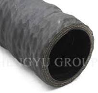 Direct Source 3 Inch Corrugated Air Water Rubber Exhaust ...