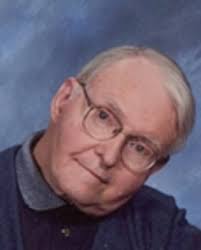 David Compton Obituary (2020)