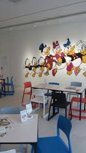 With 3 photos and 2 insider tips—here's everything you need to know! Entenhausen Ist In Wirklichkeit Schwarzenbach Saale Picture Of Erika Fuchs Haus Museum Fur Comic Und Sprachkunst Schwarzenbach An Der Saale Tripadvisor
