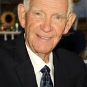 Bilderback Family Obituaries