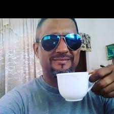 Carlos Mendez Inoa (@InoaMendez)