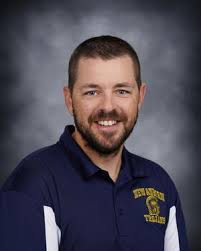 New Auburn School District