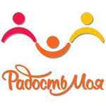 тв онлайн смотреть прямой эфир бесплатно топ 50 каналов Tv Onlajn Smotret Pryamoj Efir Besplatno Top 50 Kanalov Str 2 Pryamoj Efir Tv