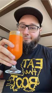 Awesomeness at yellow brick house in Denham Springs!!!