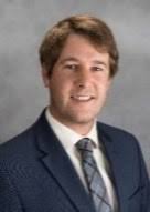 Private Markets The Texas Way