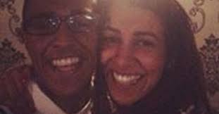 Aaron Dibble Jakhu's Stream