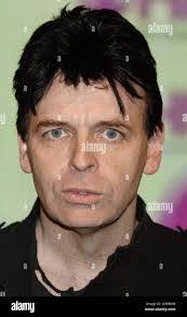 Gary Eisert's Instagram, Twitter & Facebook