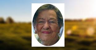 Adelaide Bulifant Obituary December 13, 2014