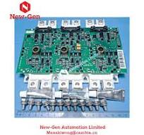 ABB IGCT/IGBT – New-Gen Automation Limited