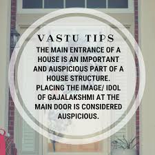 Vastu Tips For Your Home Decorifylife Homedecor Vastutips Vastu House Farm House Living Room Cool Rooms