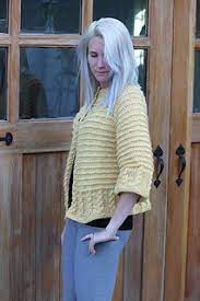 We did not find results for: Ravelry Four Day Cardigan Pattern By Jennifer Owens Cardigan Pattern Cardigan Quick Knits