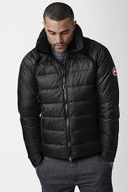 Canada goose factory outlet, cheap canada goose jackets, parka, coats and veats sale online, enjoy canada goose cyber monday and black friday deals price! Canada Goose Shop Winter Parkas Jackets Bombers Lightweight Down Rainwear Knitwear Hats Gloves Accessories