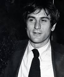 As his father remained singularly. Robert Deniro Young De Niro Tumblr Handsome Actors Hollywood Actor Actors