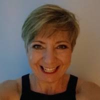 9200+ "Bette ???????????????" profiles