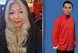 Siti zabedah sheikh kassim's timeline. Siapa Siti Zabedah Kasim Malaypure