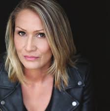 Showing up for youth,